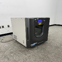 New Brunswick Innova 42 Incubator Shaker Series image 0